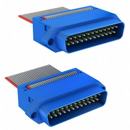 C7MMG-2506M CW Industries