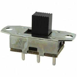 GF-324-0031 CW Industries