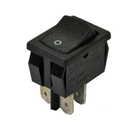 GRS-4021-0030 CW Industries
