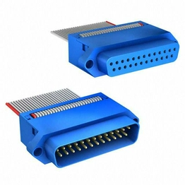 C7MFG-2510G CW Industries