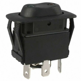 GRB263D2BBGR2D1 CW Industries
