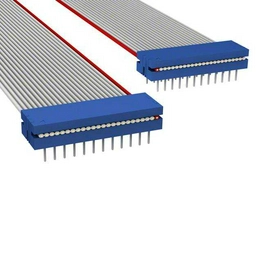 C6PPS-2418G CW Industries
