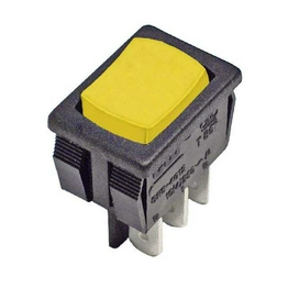 GRS-4012-0016 CW Industries
