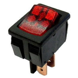 GRL-4011-0000 CW Industries