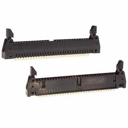 CWN-551-60-0060 CW Industries