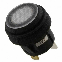 GPB527D2B02BW1 CW Industries