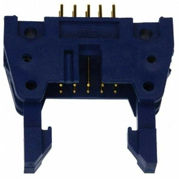 CWN-562-10-0021 CW Industries