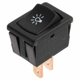 GRS-4011-0147 CW Industries