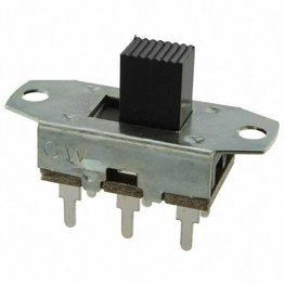 GF-626-0063 CW Industries
