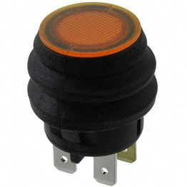 GPB527D2B02BA1 CW Industries
