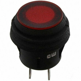 GPB527B202BR CW Industries