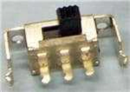 GS-111-0041 CW Industries