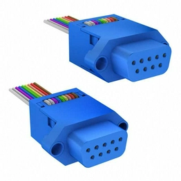 C7FFG-0910M CW Industries