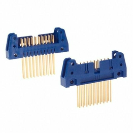 CWN-370-20-0000 CW Industries