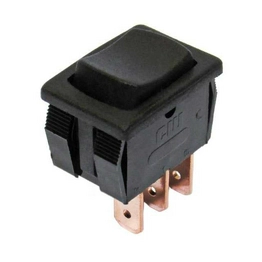 GRS-4013A-0023 CW Industries