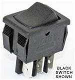GRS-4012-0020 CW Industries