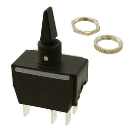 GTS448K301AHR CW Industries