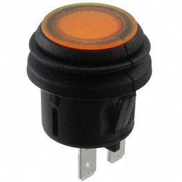 GPB527D202BA CW Industries