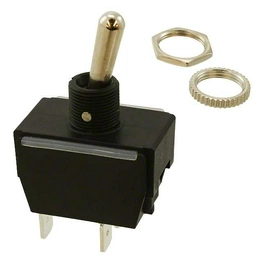 GTS448Q101AHR CW Industries