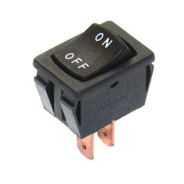 GRS-4011-0131 CW Industries