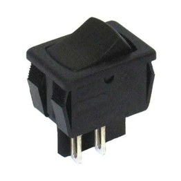 GRS-4011-0049 CW Industries