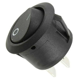 GRB293A01BB CW Industries