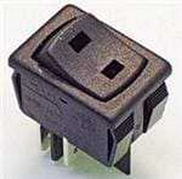 GRSV-4021-0005 CW Industries
