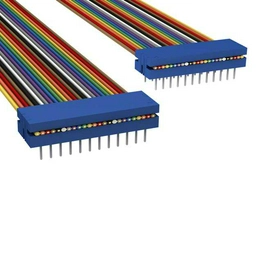 C6PPG-2436M CW Industries