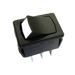 GRS-4022-0008 CW Industries