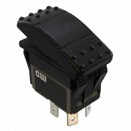 GRB214A2NABA1 CW Industries
