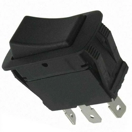 GRB260C101BBNN CW Industries