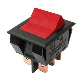 GR-2022-0005 CW Industries
