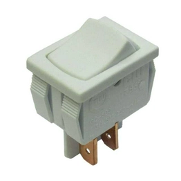 GRS-4011-0077 CW Industries