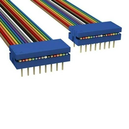 C0PPG-1606M CW Industries