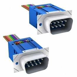 C7PPS-0910M CW Industries