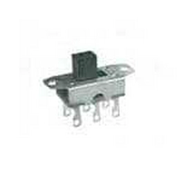 GF-326-0285 CW Industries