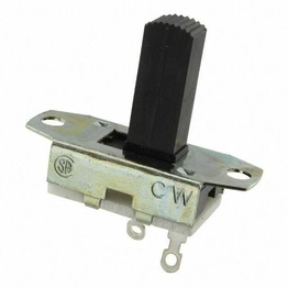 GF-1123-0013 CW Industries