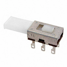 GF-326-0189 CW Industries