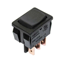 GRS-4013A-0001 CW Industries
