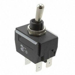 GTS448S101AHR CW Industries