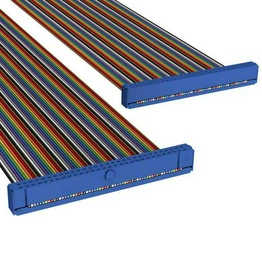 C3CCS-6006M CW Industries