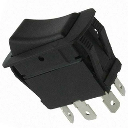 GRB260B601BBNN CW Industries