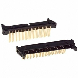 CWN-521-60-0060 CW Industries