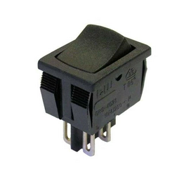 GRS-4021-0027 CW Industries