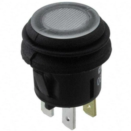 GPB527D2L02BW1 CW Industries