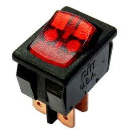 GRL-4021-0000 CW Industries