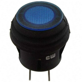 GPB527A202BU CW Industries