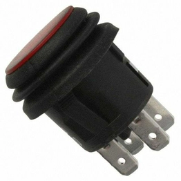 GPB527B2L02BR1 CW Industries