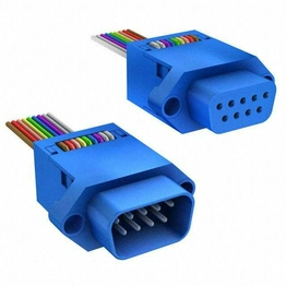 C7MFS-0910M CW Industries