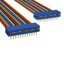 C0PPG-2436M CW Industries